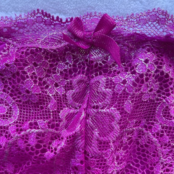 Victoria’s Secret Bikini Panties NWOT - Picture 2 of 6